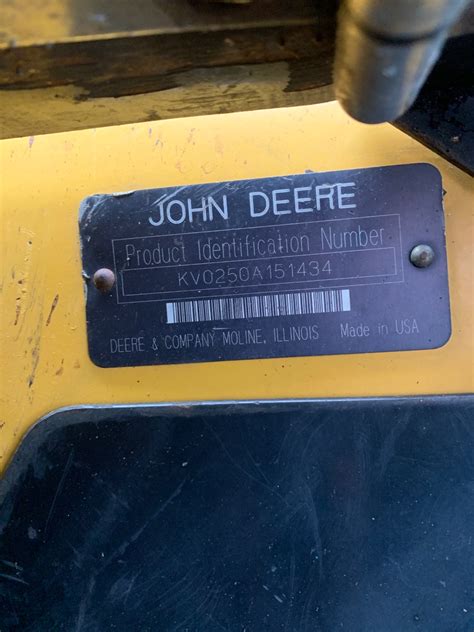 john deere 250 skid steer hydraulic fluid|jd 250 hydraulic oil.